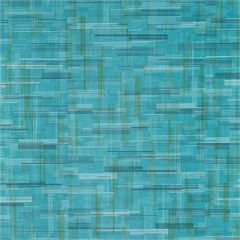 Balance High Performance Vinyl Upholstery